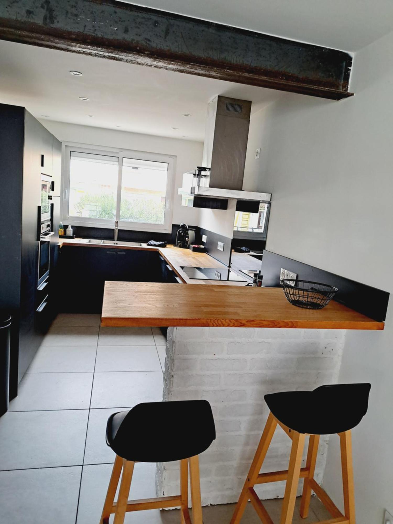 Confort Et Style Maison Cosy 3 Chambres Нарбонна Экстерьер фото